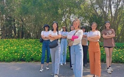 女友小雪被教练疯狂进入